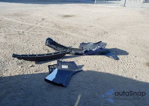 2016 Toyota Corolla S Plus из США, поврежденный, VIN 2T1BURHE9GC619150